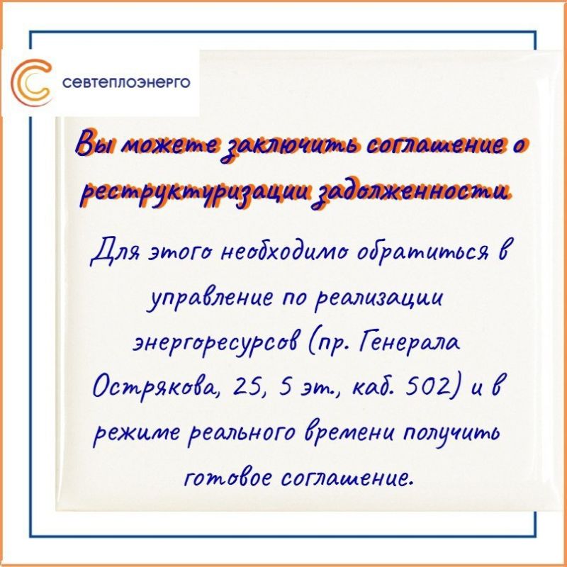 �� ������ �����. ��������� ���������� � ���������������� �������������