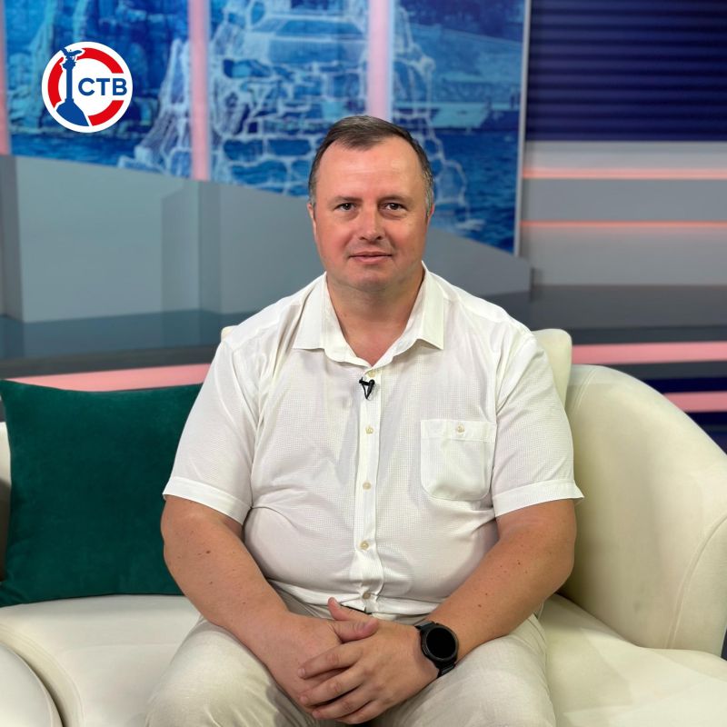 ������ ���� ��������� � ������ � ���������� ������� ����, �����������!�