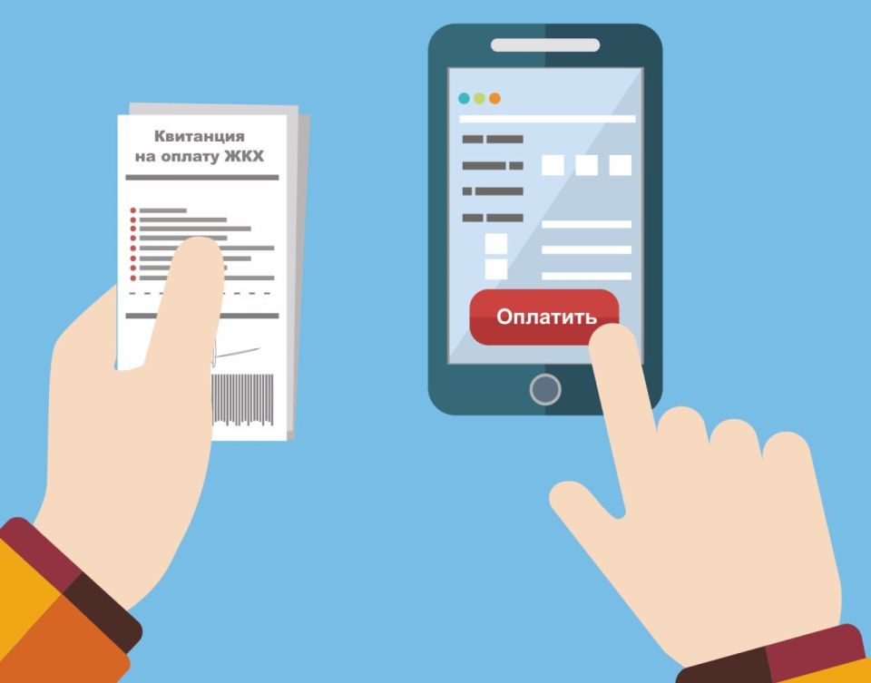 ����������� �� ������ ����� � ������������ �����: ��� ������� �����