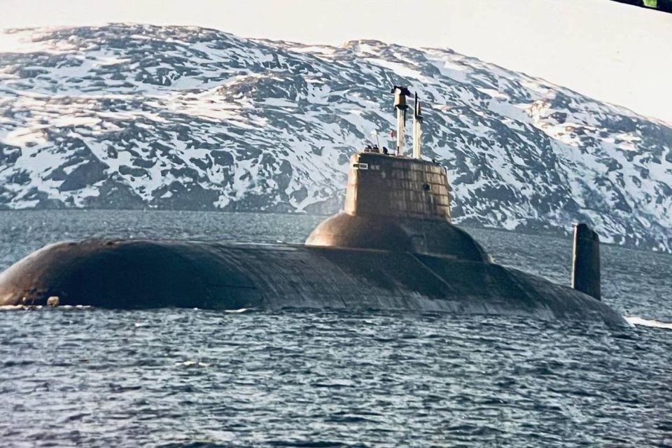 ��������� ���������: 25 ��� ����� � ���������� ���� ����� ������� ��������� ������� ������ ������ ������