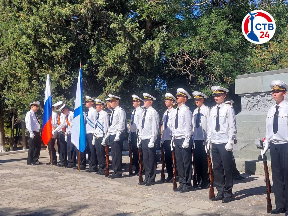 �� �������� ���������� ������� ������ ��������� ������� ��������� ����� ������