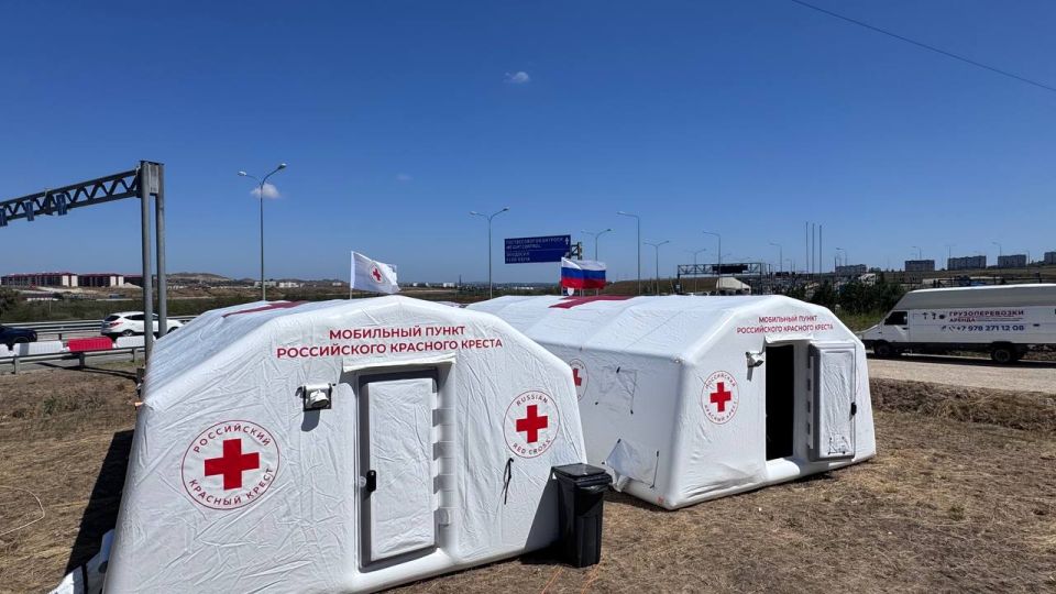 �� ������������ � ��������� ����� �� ������� ����� ���������� ������ �������� ���������