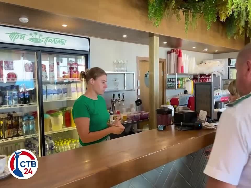 ���������������� ��������� ��������� �������� ����������� ����������� ��������� �������� ���������, ������� ������������ �� ������ ����� �� ���������� ����� ������