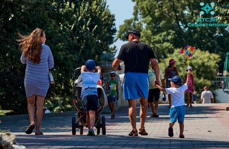 ������������ ���������� �����