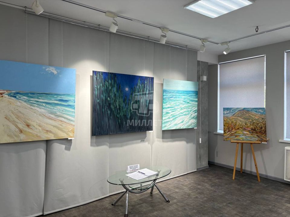 � ���������� ��. �.������ ��������� �������� ����� �������� ��������� ������ ���������