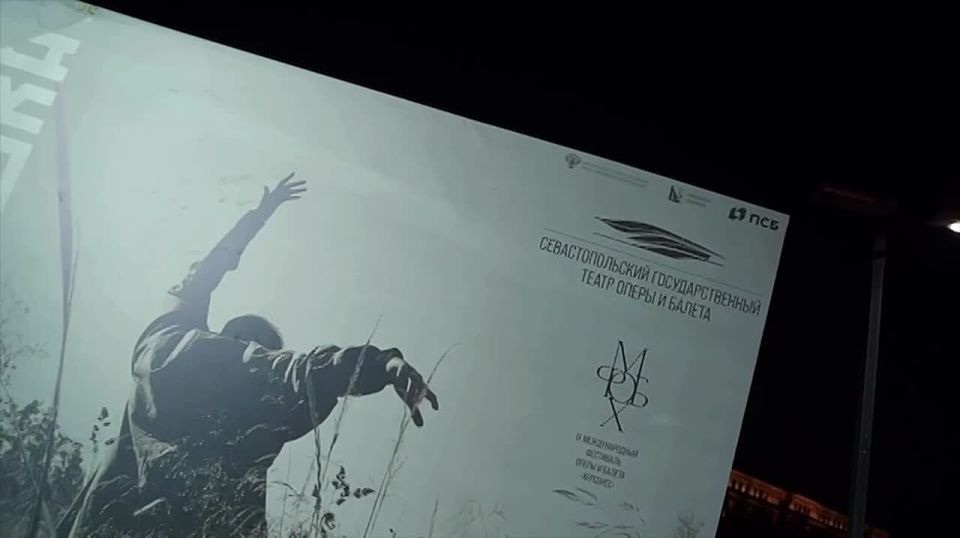 � ����������� ����������� ����� ����������