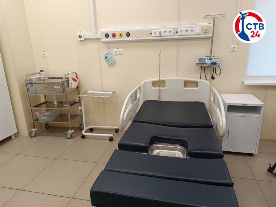 ��������������� ������ �2 ��������� �������������