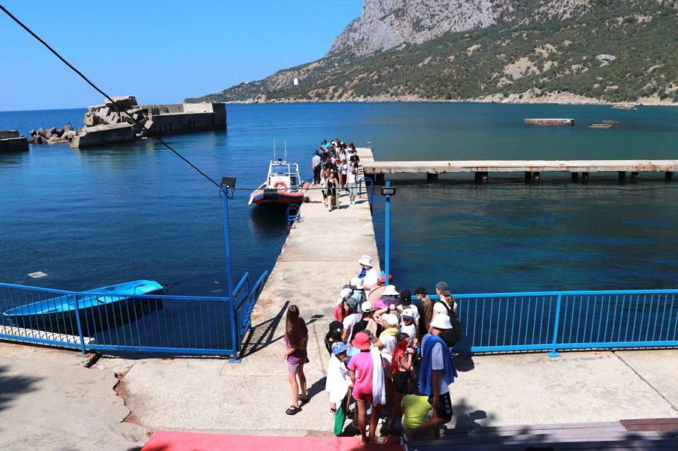 ������� �� ������������ ��� ����� � ��� ������