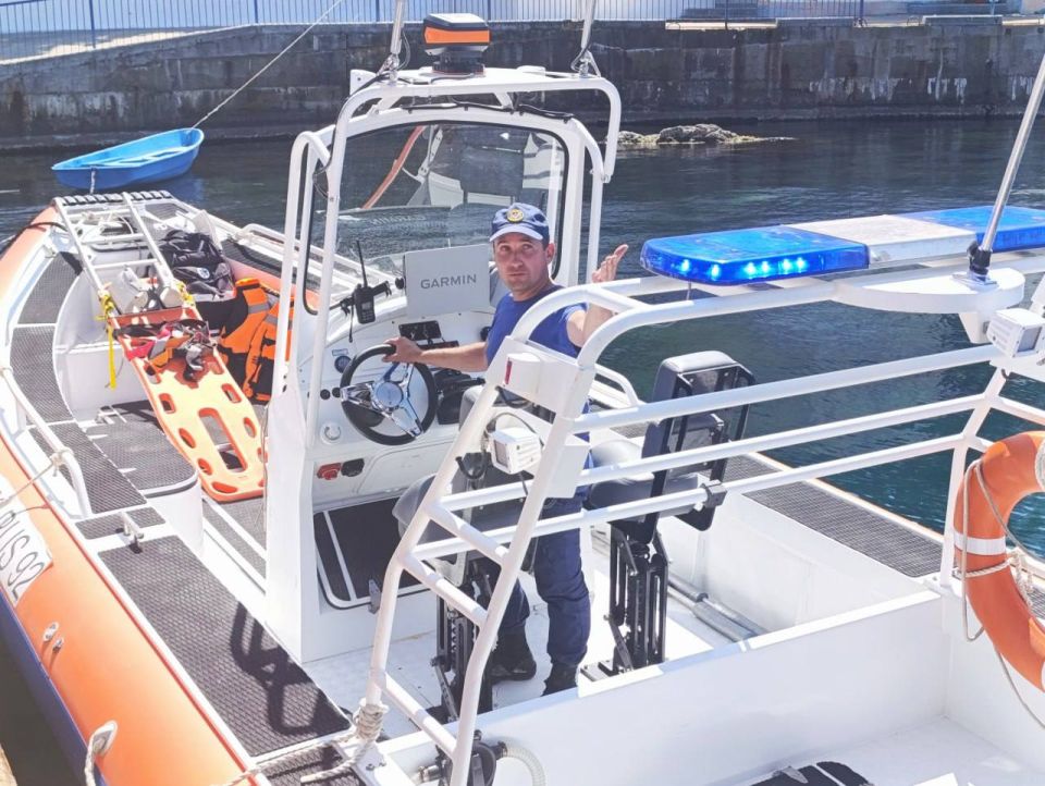 ������� �� ������������ ��� ����� � ��� ������