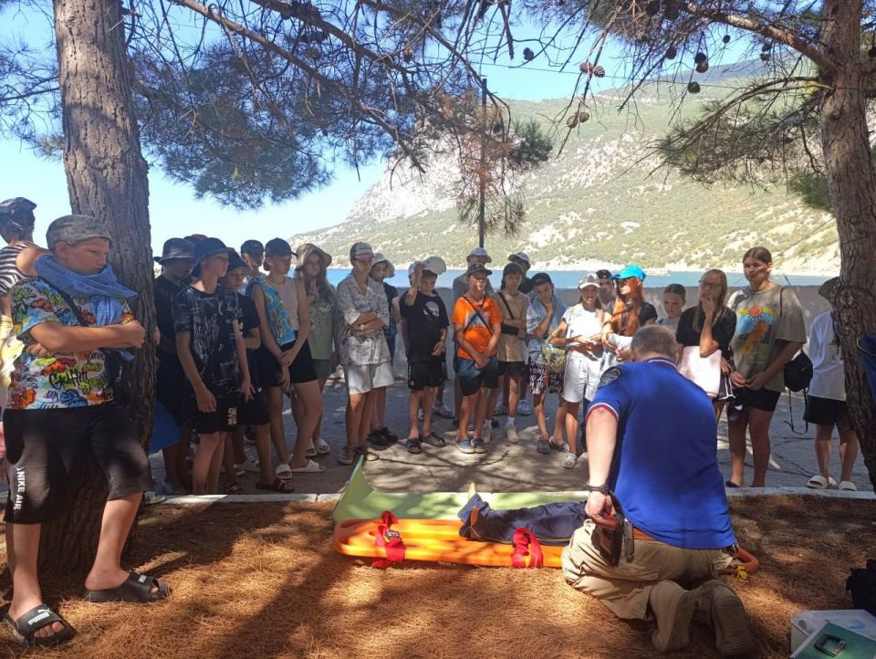 ������� �� ������������ ��� ����� � ��� ������