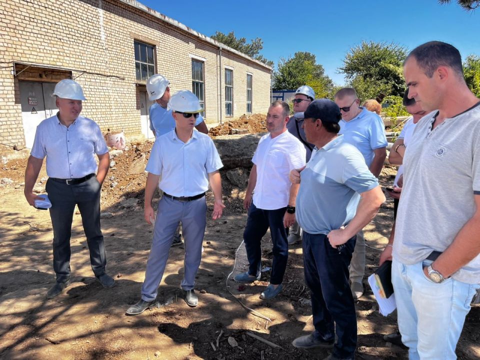 ���� �������: � ����� 2025 ���� ����������� ��������� ������������� �������� �������������� 13,2 �� ��� ����������� ��������� � �������������� ������������� ���������