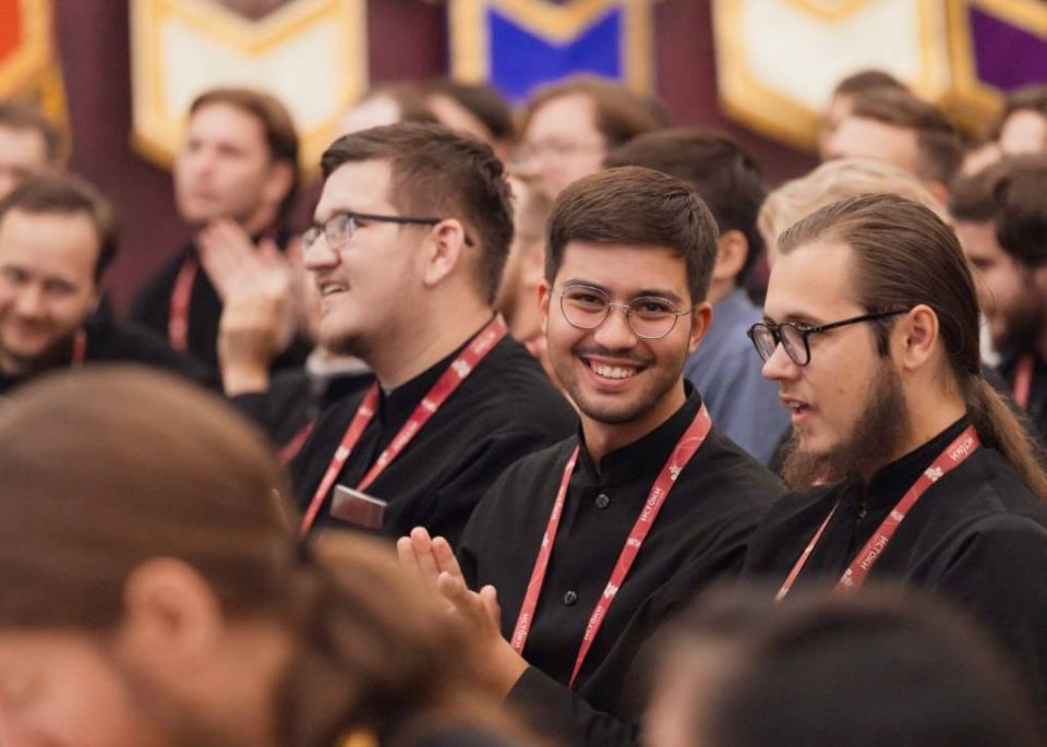 �������, ������� �����������