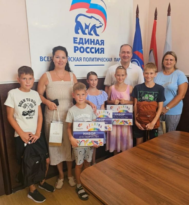 ������� �����: ��������� ����� ������� ������ ������� ������� � �����