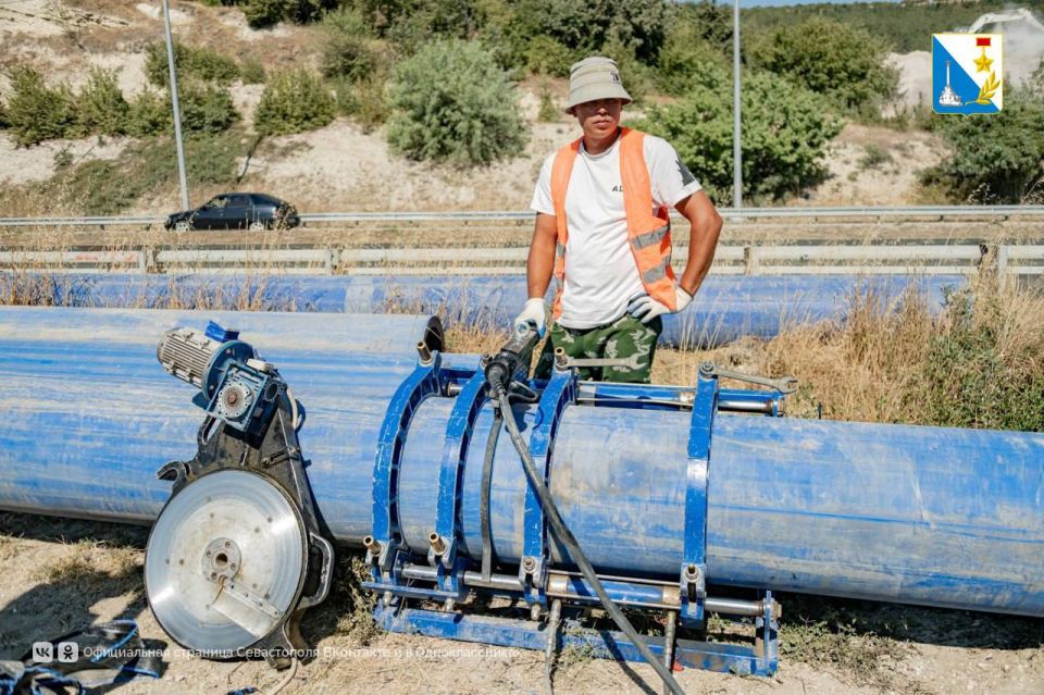 � ����������� ���� ������������� �������� �� ���������� �� ���������� ������