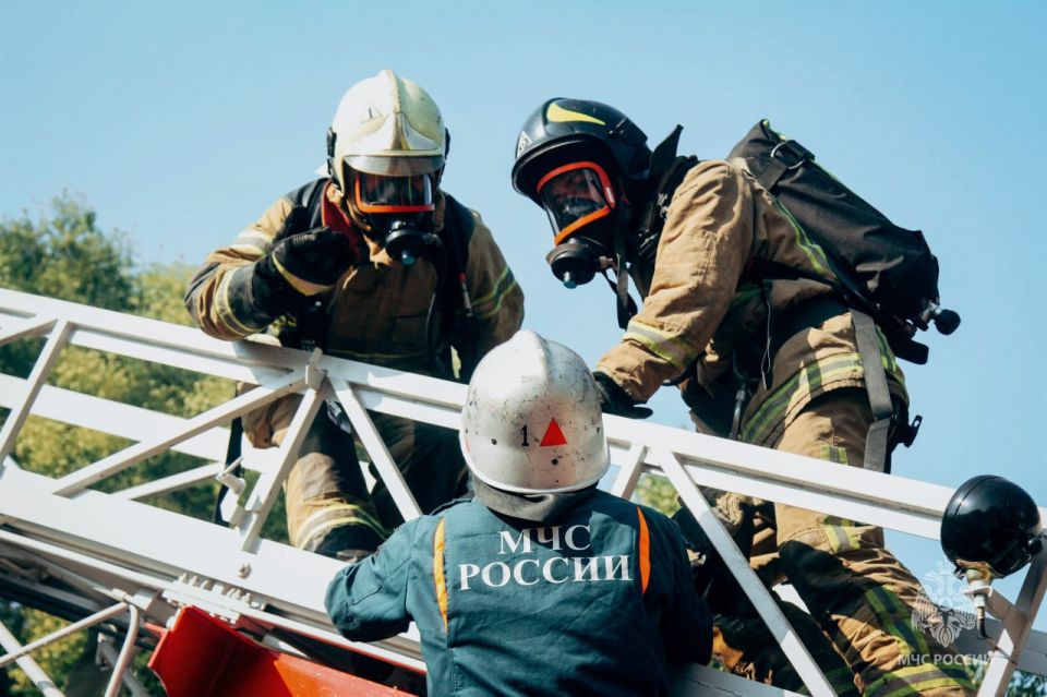 ���� ����� ������� ��� ������ �� 12-� ����� ���� �� ��. �������