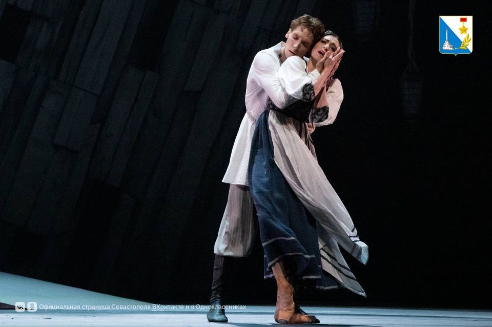 ��� �������, ��� ����������� ��������� � ������ �������: �������� ���������� ���������� �� IX ������������� ��������� ����� � ������ ���������