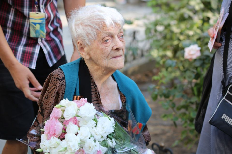 ������� ������� ������������� ����� �������� ������� ������ � ��������� �����������