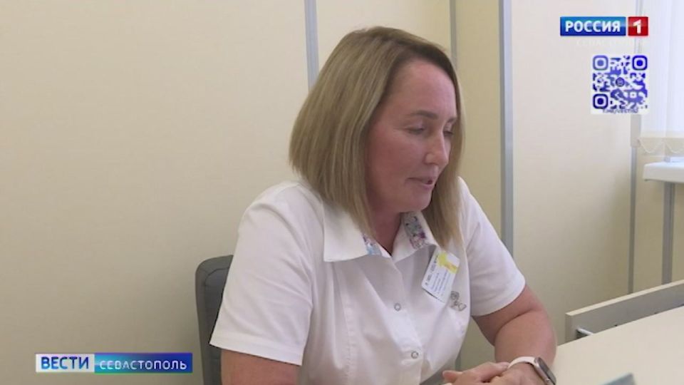 ����������� ����� �������� ��� � �������� ��������� �� ����������� ������