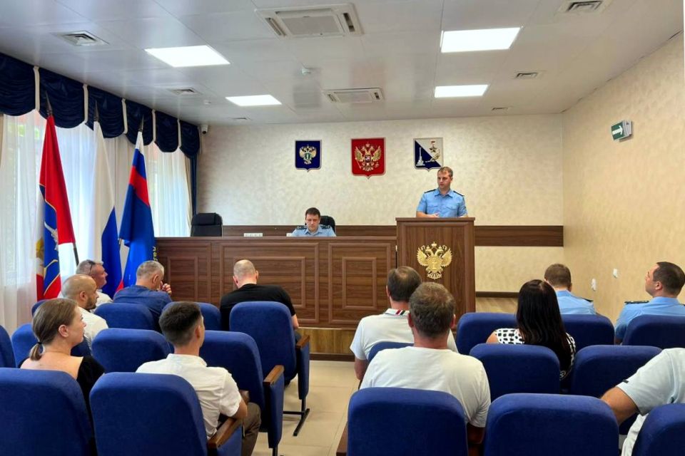 � ����������� ������������� ������ ��������� ���������������� ��������� �� �������� ��������� � ��������