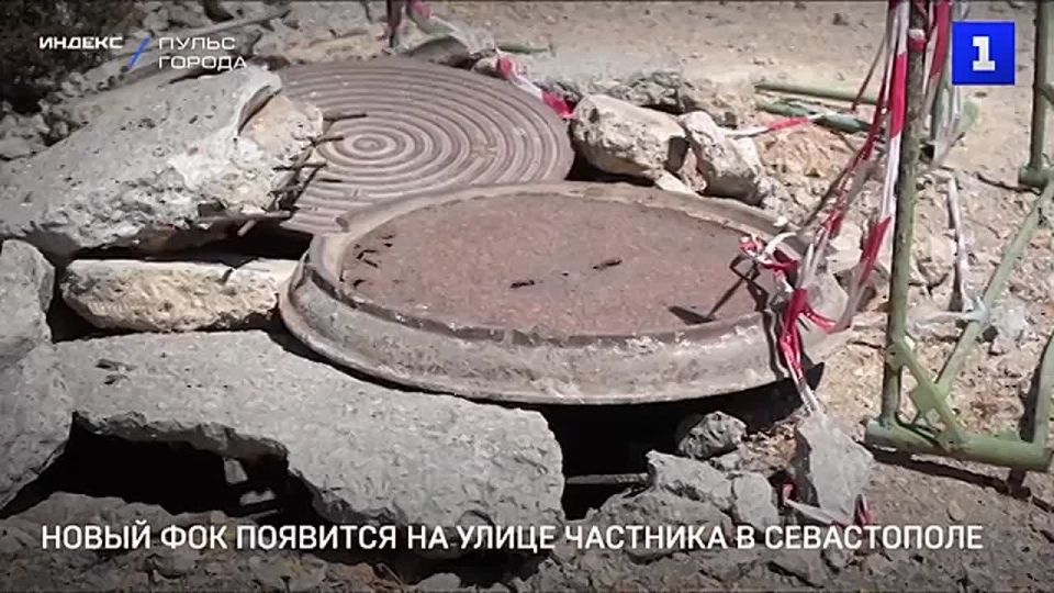 � ����������� �� ����� �������� �������� ����� ���