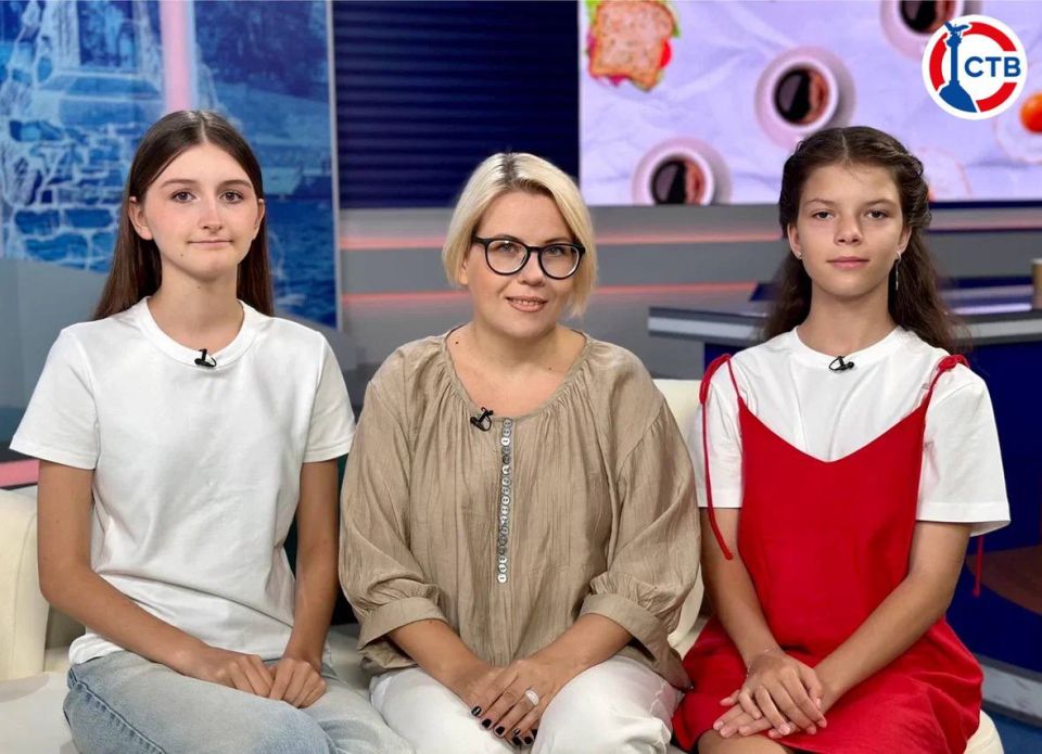 ������� � ���������: �������� ���� � �������� � ������� ��������� ������� ����, �����������!�