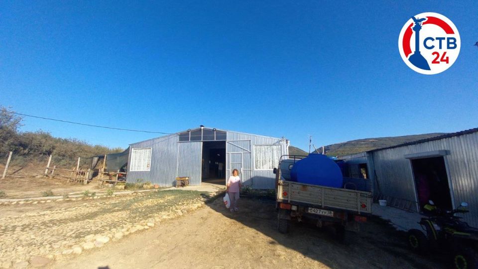 ��������� ������������ ����� �� ��������������� �������� ����� �������� 44 ���� � ������ ����