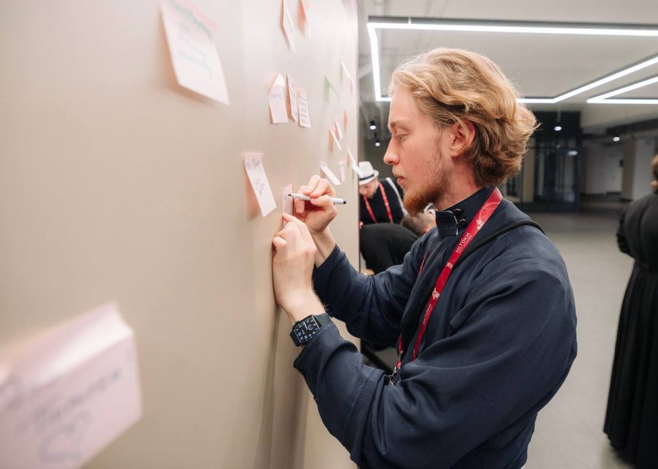 �������, ������� �����������