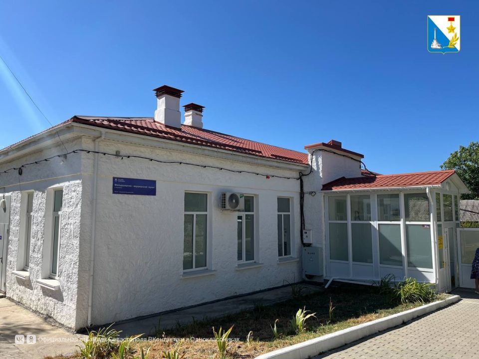 ���� �������� � ���������. ������ ����������� � 9 ������� � ���� ����� ����� ��������� � ������ ���������� ���������������� � �������� ������