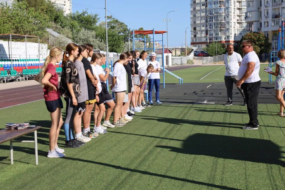 ��� �� 100 ������, ��������� (�������), ������������(�����) � ������ � �����, � ��� ������������� - ��� �������� ������������� ��������� � ������������ ���������������� ���������������� �������� ��. ������� ���������� �����...