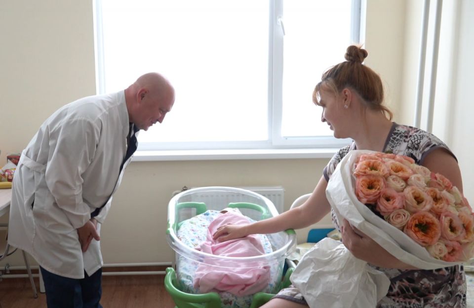 � ������� ������ � ��������������� ������� � 2 �� ���� ��������� 365 �������