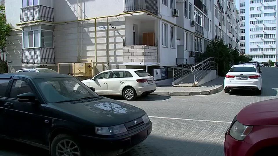 ������ ������ ������ �������� �����������