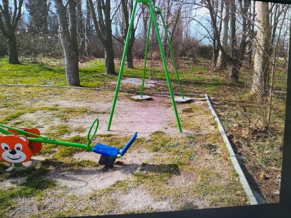 ���������� �� ������� � ���������� �������� � �. ������� �� ��. ����� �������