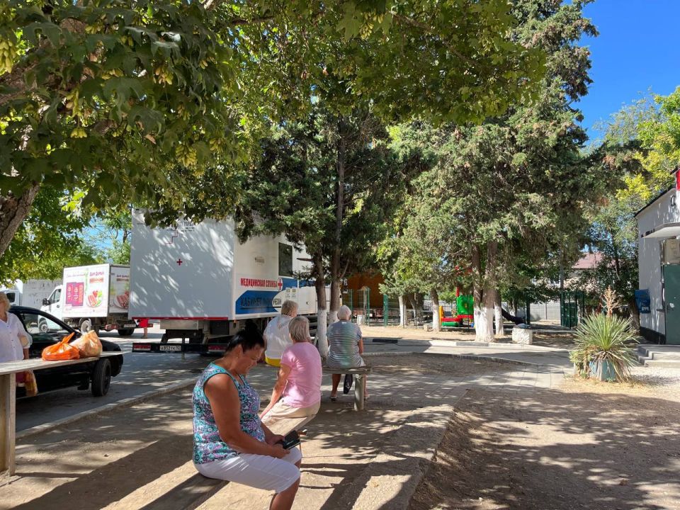 ������ ���� ��������� ��������� ��� ��������