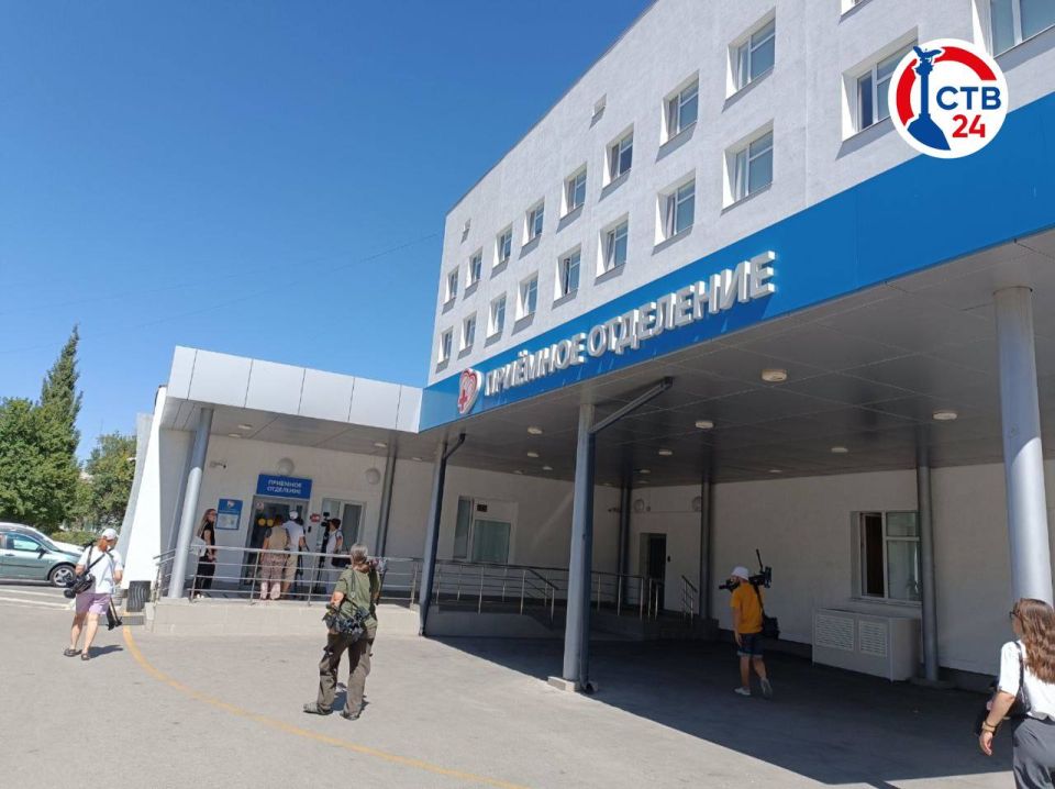 ��������������� ������ �2 ��������� �������������