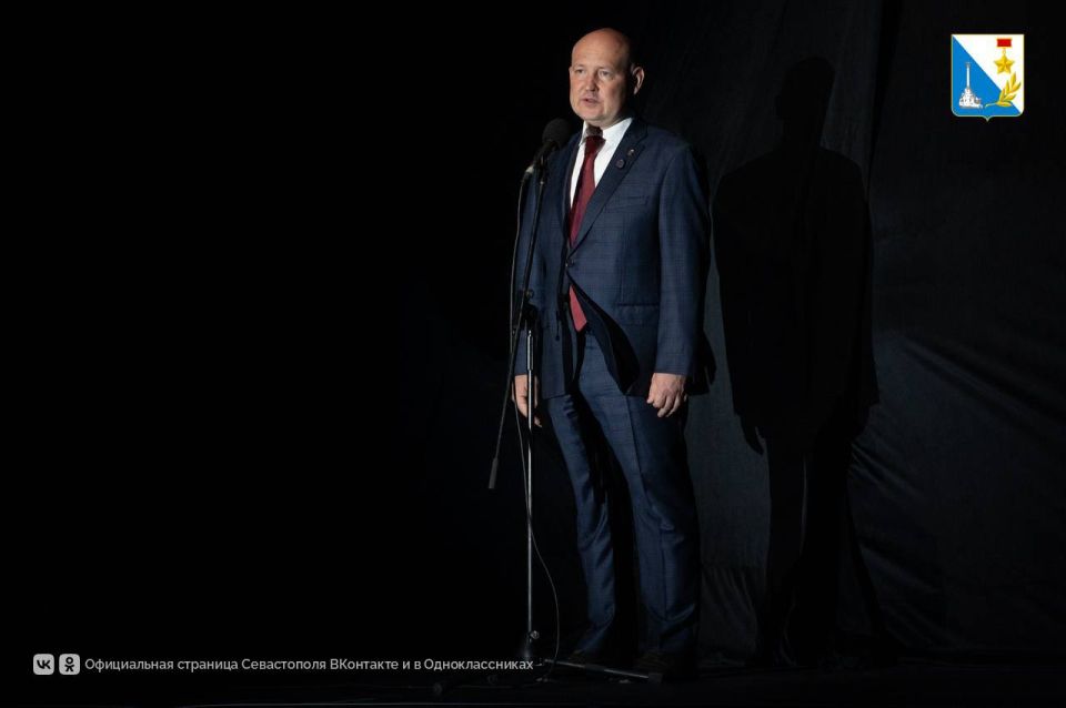 ��� �������, ��� ����������� ��������� � ������ �������: �������� ���������� ���������� �� IX ������������� ��������� ����� � ������ ���������