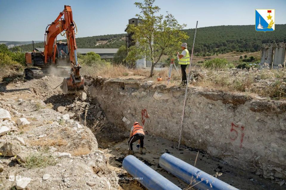 � ����������� ���� ������������� �������� �� ���������� �� ���������� ������