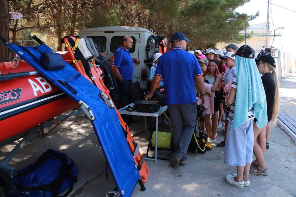 ������� �� ������������ ��� ����� � ��� ������