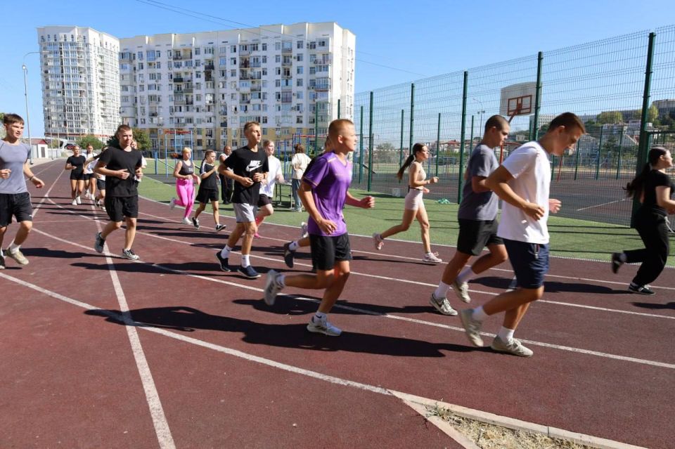 ��� �� 100 ������, ��������� (�������), ������������(�����) � ������ � �����, � ��� ������������� - ��� �������� ������������� ��������� � ������������ ���������������� ���������������� �������� ��. ������� ���������� �����...