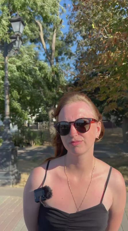 ����������� � ����� � ������� ��������, ����������� ������������ ���������