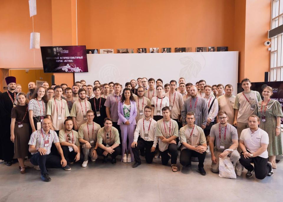 �������, ������� �����������