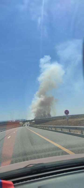 �������� �������� ��������� ����� ������ ����� � ������������� � ��������������� ������ ��-�� ������ �� ������������ ������ � �������� �����