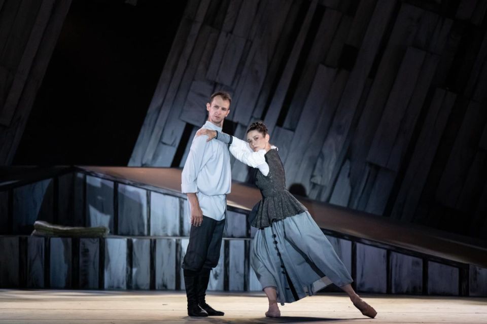 ��������� ���������: �� ����� ���������� �������� ���������������� ������ ����� � ������: ������������� ����� ���������� � ������ IX �������������� ��������� ����� � ������ ���������