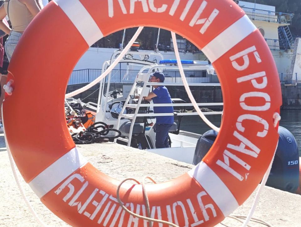 ������� �� ������������ ��� ����� � ��� ������