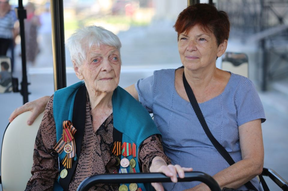 ������� ������� ������������� ����� �������� ������� ������ � ��������� �����������