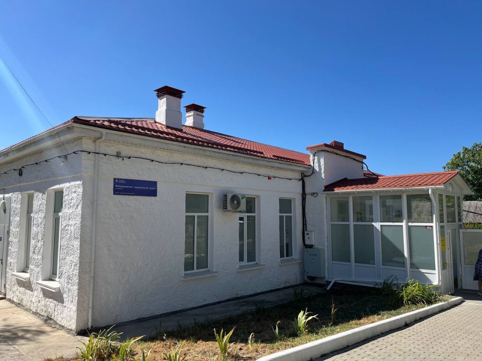 � ��������� ������ ����� ����� ���������