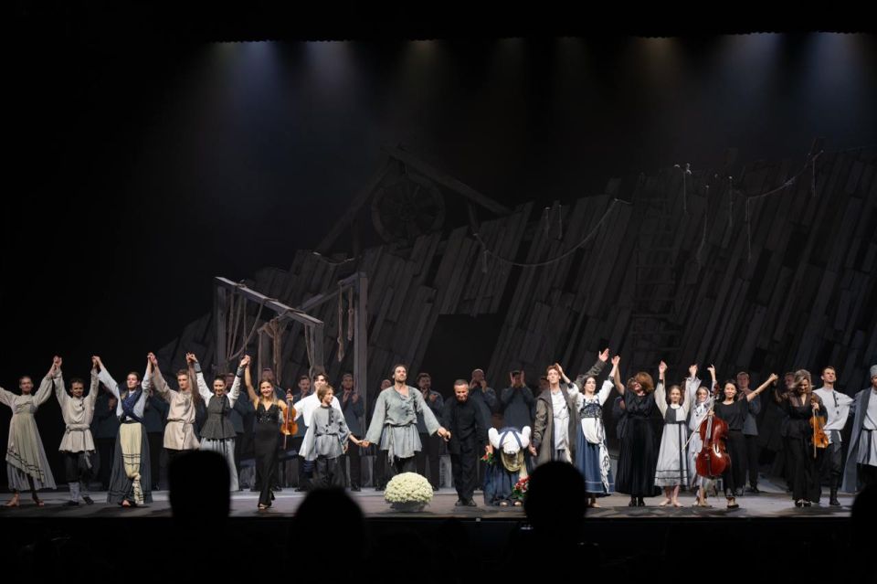 ��������� ���������: �� ����� ���������� �������� ���������������� ������ ����� � ������: ������������� ����� ���������� � ������ IX �������������� ��������� ����� � ������ ���������