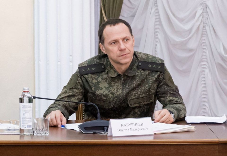 Председатель СК России провел в Сочи оперативное совещание с руководителями подразделений, дислоцируемых в Южном федеральном округе Председатель СК России провел в Сочи оперативное совещание с руководителями подразделений, дислоцируемых в Южном федеральном округе