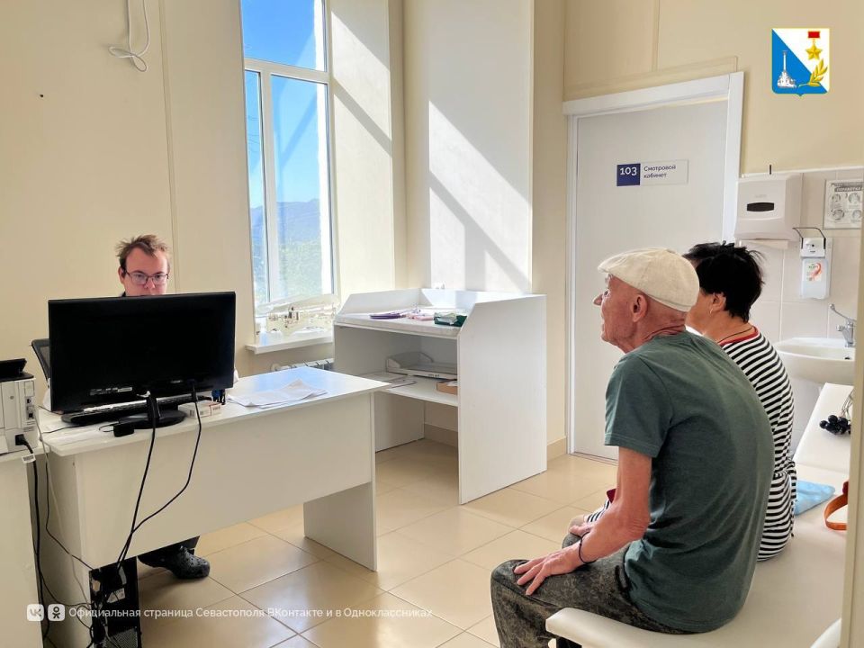 ���� �������� � ���������. ������ ����������� � 9 ������� � ���� ����� ����� ��������� � ������ ���������� ���������������� � �������� ������