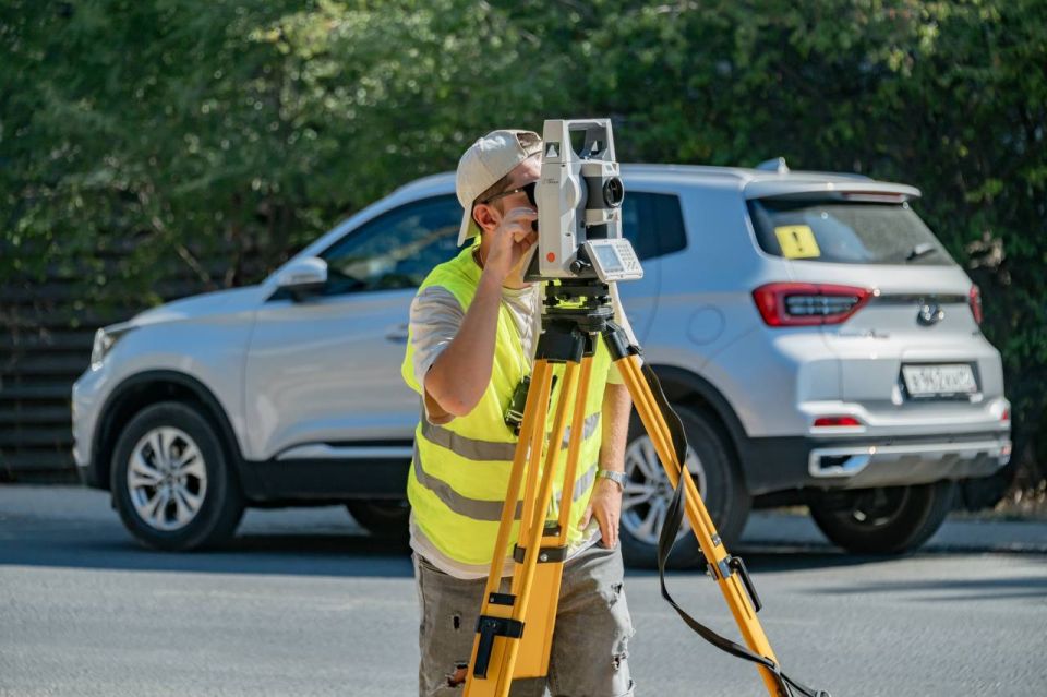 ������������ ������� �������������