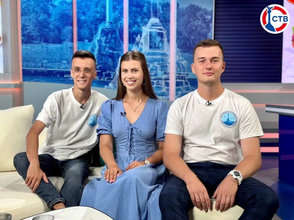 ������� � ���������: �������� ���� � �������� � ������� ��������� ������� ����, �����������!�